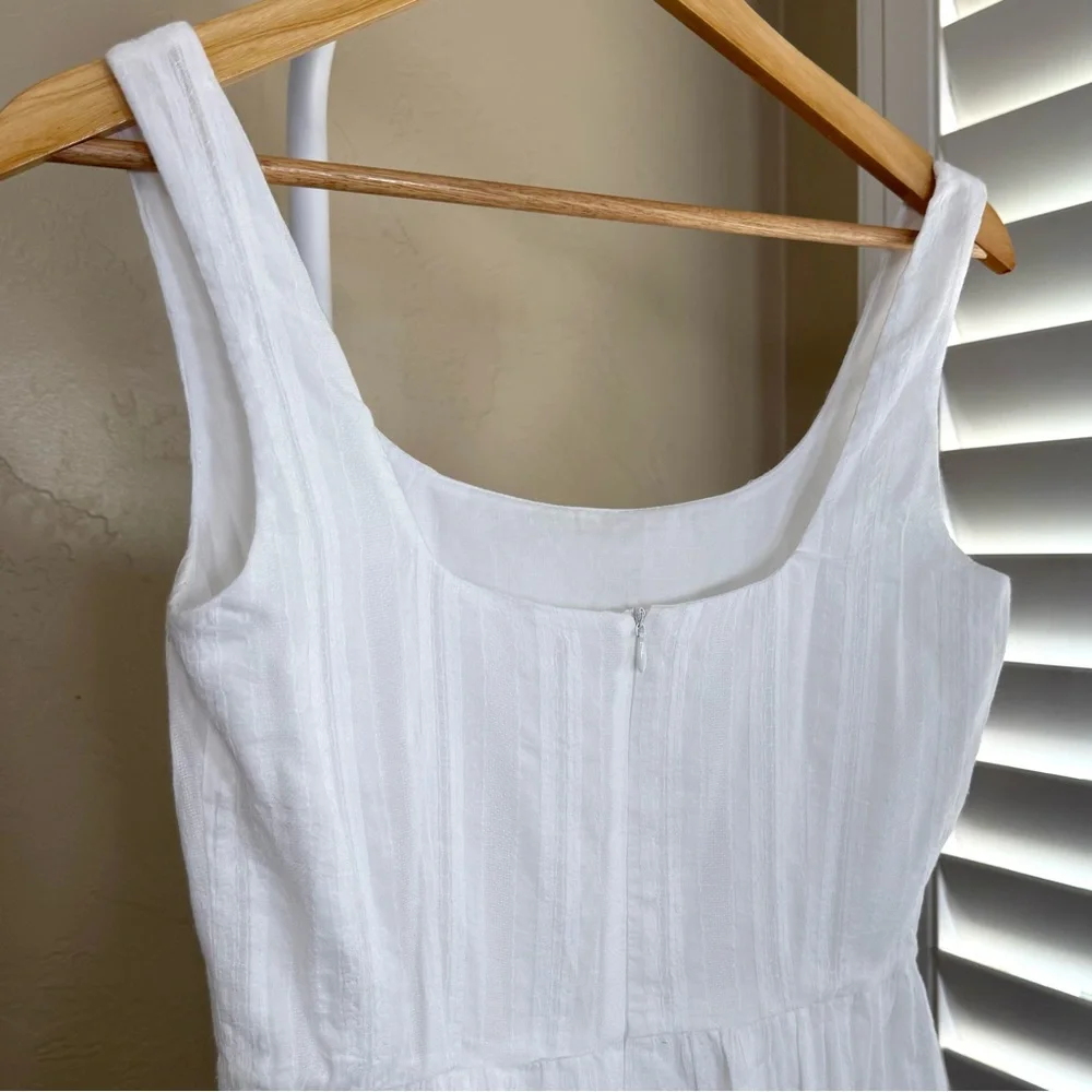 Sold - Picture 7 of 11